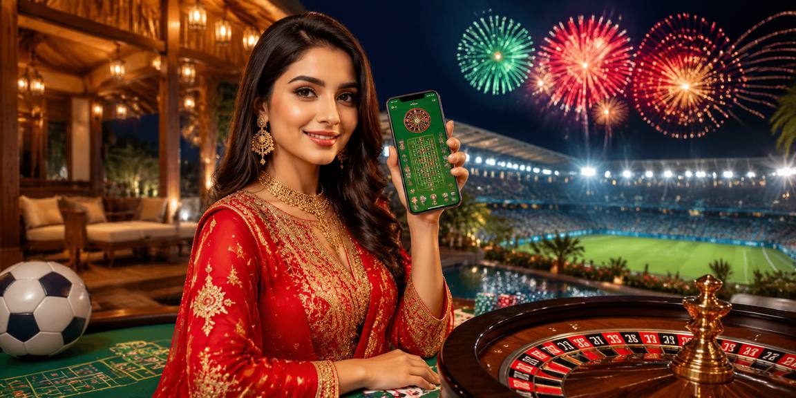 kz333 মোবাইলে লবি যেভাবে ব্যবহার করবেন
